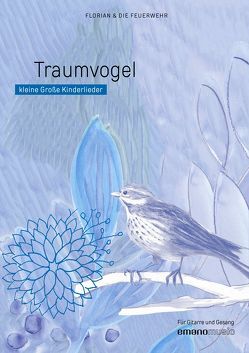 Traumvogel von Seiberlich,  Florian