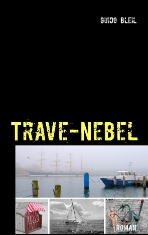 Trave-Nebel von Action Sportreisen GmbH, Bleil,  Guido