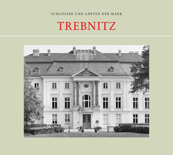 Trebnitz von Theise,  Thomas