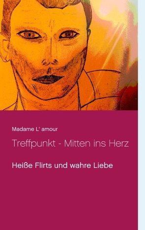 Treffpunkt – Mitten ins Herz von L' amour,  Madame