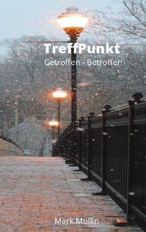 TreffPunkt von Mullin,  Mark