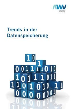 Trends in der Datenspeicherung