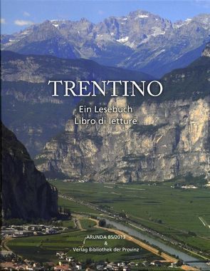 Trentino von Preims,  Paul, Wielander,  Hans