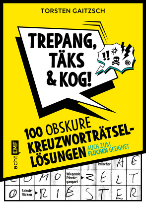 Trepang ist eine Seegurke von Gaitzsch,  Torsten