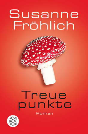 Treuepunkte von Froehlich,  Susanne