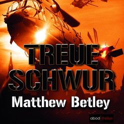 Treueschwur von Betley,  Matthew, Lehnen,  Stefan