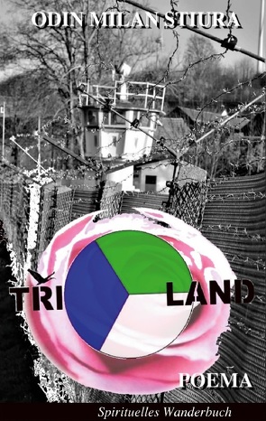 TRI_LAND von Stiura,  Odin Milan