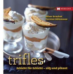 Trifles von Brachat,  Oliver, Hülsmann,  Torsten