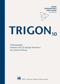 TRIGON 10