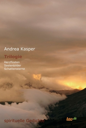 Trilogie von Kasper,  Andrea