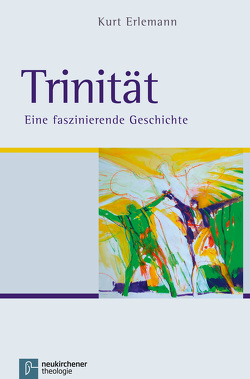 Trinität von Erlemann,  Kurt