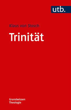 Trinität von von Stosch,  Klaus