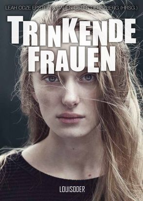 Trinkende Frauen von Odze Epstein,  Leah, Osten Gerszberg,  Caren