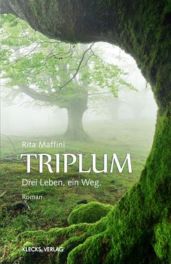 Triplum von Maffini,  Rita