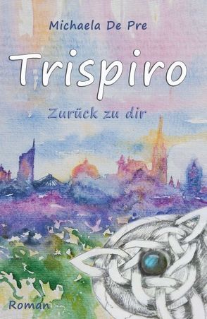 Trispiro von De Pre,  Michaela