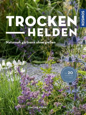 Trockenhelden von Kern,  Simone