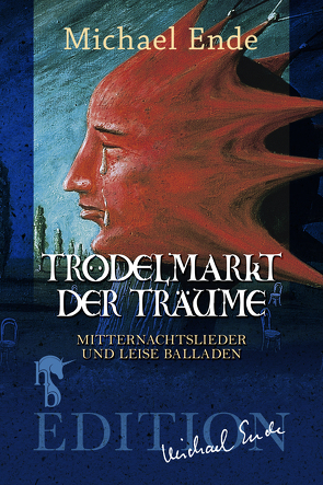 Trödelmarkt der Träume von Ende,  Michael