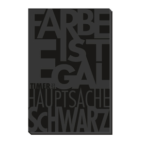 Trötsch Schülerkalender Flexi Spot 23/24 von Trötsch Verlag GmbH & Co. KG