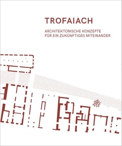 Trofaiach von Gangoly,  Hans, Sollgruber,  Eva