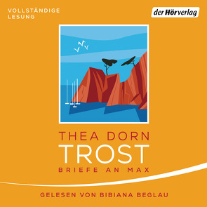 Trost von Beglau,  Bibiana, Dorn,  Thea