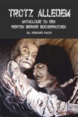 Trotz alledem von Rakow,  Reinhard