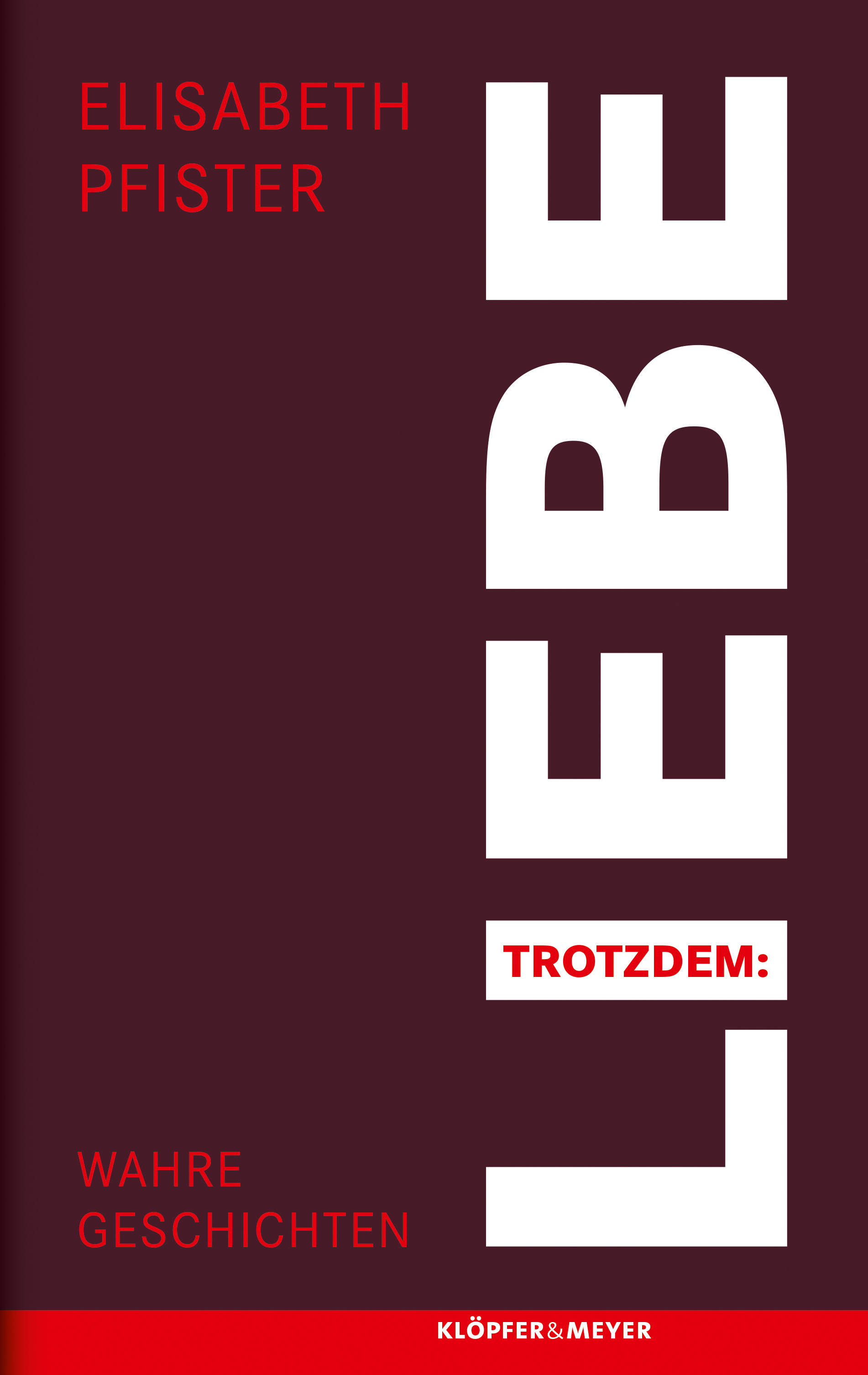 Beziehung Flirten In Trotzdem Beziehung Flirten In Trotzdem