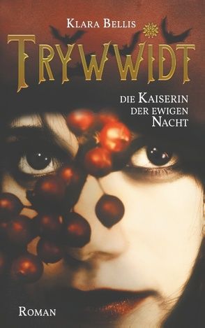 Trywwidt von Bellis,  Klara