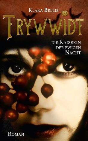 Trywwidt von Bellis,  Klara