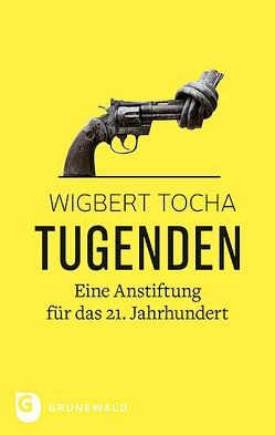 Tugenden von Tocha,  Wigbert