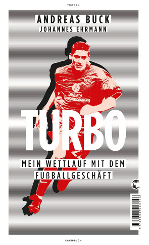 Turbo von Buck,  Andreas, Ehrmann,  Johannes