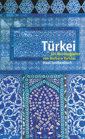 Türkei von Yurtdas,  Barbara