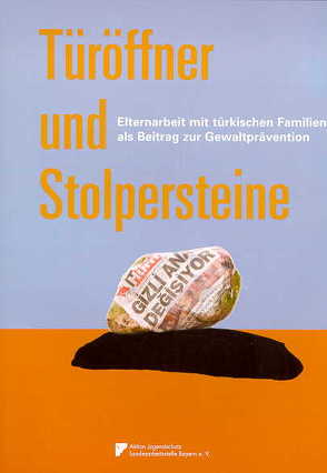 Türöffner und Stolpersteine