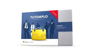 TUTEMPLO – Toolbox Psychische Gesundheit