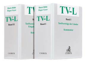 TV-L von Bayer,  Svetlana, Bepler,  Klaus, Berends,  Matthias, Böhle,  Thomas, Buschmann,  Rudolf, Dannenberg,  Onno, Dielmann,  Gerd, Eylert,  Mario, Felix,  Joachim, Gaumann,  Ralf, Geyer,  Volker, Guth,  Martin, Hamm,  Andreas, Kaiser,  Heiko, Kapischke,  Markus, Kuner,  Markus, Kutzki,  Jürgen, Martin,  Kurt, Meerkamp,  Achim, Müller,  Carsten, Pieper,  Wolfgang, Raabe,  Detlef, Randow,  Götz-Georg von, Rinck,  Ursula, Russ,  Willi, Schwill,  Eckhard, Sieberts,  Urban, Stach,  Daniel, Steuernagel,  Marc-Oliver, Stöhr,  Frank, Welkoborsky,  Horst, Wetzel,  Heiko, Winter,  Andreas