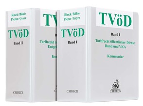 TVöD von Barby,  Esther, Bepler,  Klaus, Berends,  Matthias, Boegl,  Martin, Böhle,  Thomas, Bublies,  Michael, Buschmann,  Rudolf, Dannenberg,  Onno, Dielmann,  Gerd, Eylert,  Mario, Feiter,  Michael, Felix,  Joachim, Geyer,  Volker, Guth,  Martin, Hamm,  Andreas, Kaiser,  Heiko, Kuner,  Markus, Kutzki,  Jürgen, Martin,  Kurt, Meerkamp,  Achim, Müller,  Carsten, Pieper,  Wolfgang, Raabe,  Detlef, Rinck,  Ursula, Russ,  Willi, Schmalz,  Hubert, Schmidt-Rudloff,  Sabrina, Schwill,  Eckhard, Sickert,  Andreas, Stach,  Daniel, Steuernagel,  Marc-Oliver, Stier,  Anke, Stöhr,  Frank, Vesper,  Emil, Welkoborsky,  Horst, Westhoff,  Astrid, Wetzel,  Heiko, Wiese,  Michael, Winter,  Andreas, Xu-Yamato,  Richard S. Hayato