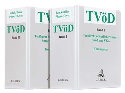 TVöD von Barby,  Esther, Bepler,  Klaus, Berends,  Matthias, Boegl,  Martin, Böhle,  Thomas, Bublies,  Michael, Buschmann,  Rudolf, Dannenberg,  Onno, Dielmann,  Gerd, Eylert,  Mario, Feiter,  Michael, Felix,  Joachim, Geyer,  Volker, Guth,  Martin, Hamm,  Andreas, Kaiser,  Heiko, Kuner,  Markus, Kutzki,  Jürgen, Martin,  Kurt, Meerkamp,  Achim, Müller,  Carsten, Pieper,  Wolfgang, Raabe,  Detlef, Rinck,  Ursula, Russ,  Willi, Schmalz,  Hubert, Schmidt-Rudloff,  Sabrina, Schwill,  Eckhard, Sickert,  Andreas, Stach,  Daniel, Steuernagel,  Marc-Oliver, Stier,  Anke, Stöhr,  Frank, Vesper,  Emil, Welkoborsky,  Horst, Westhoff,  Astrid, Wetzel,  Heiko, Wiese,  Michael, Winter,  Andreas, Xu-Yamato,  Richard S. Hayato