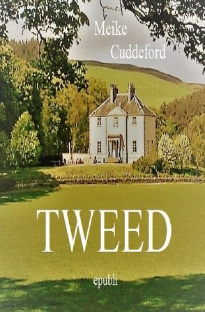 Tweed von Cuddeford,  Meike