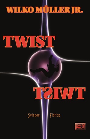 Twist von Müller jr.,  Wilko