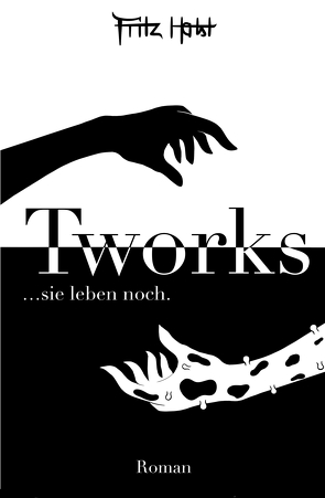 Tworks von Herbst,  Fritz