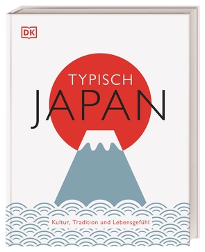 Typisch Japan