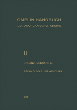 U Uran von Buschbeck,  Karl-Christian