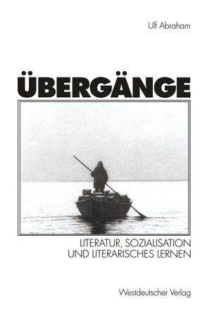 Übergänge von Abraham,  Ulf