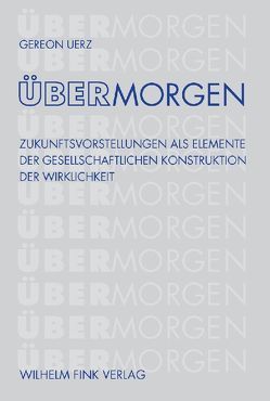 ÜberMorgen von Uerz,  Gereon