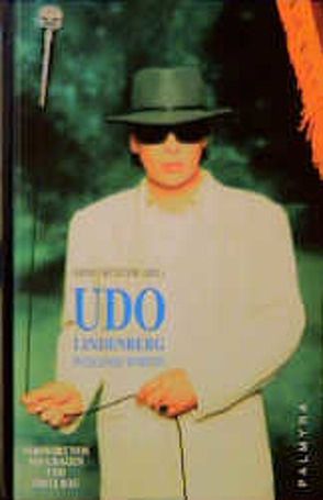 Udo Lindenberg von Hagen,  Nina, Köster,  Arno, Rau,  Fritz