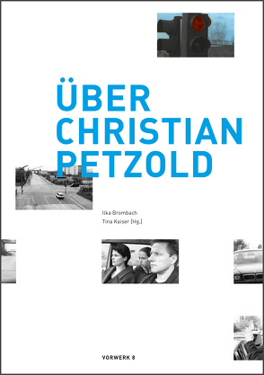 Über Christian Petzold von Brombach,  Ilka, Kaiser,  Tina