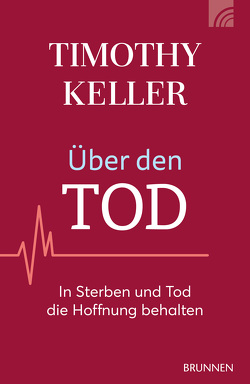 Über den Tod von Bielefeldt,  Frauke, Keller,  Timothy