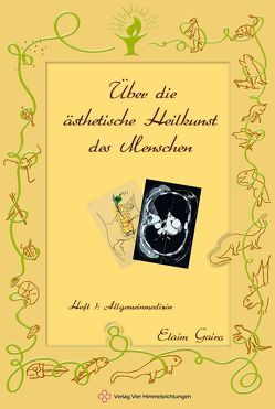 Allgemeinmedizin von Gairo,  Elaim