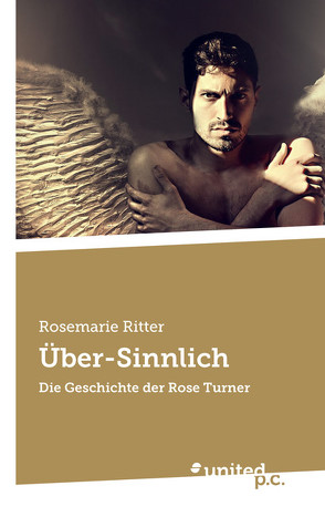 Über-Sinnlich von Ritter,  Rosemarie