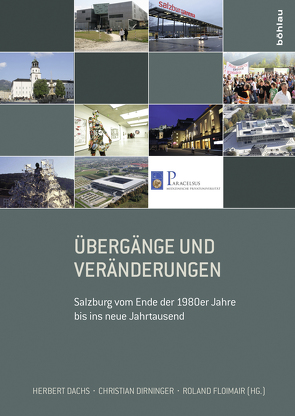 Übergänge und Veränderungen von Braumann,  Christoph, Dachs,  Herbert, Dirninger,  Christian, Floimair,  Roland, Hiebl,  Ewald, Hoffmann,  Robert, Höllbacher,  Roman, Krammer,  Reinhard, Kriechbaumer,  Robert, Mayer,  Stefan, Mayr,  Karl, Mild,  Erich, Raos,  Josef, Scherrer,  Walter, Thuswaldner,  Anton, Uitz,  Helmut, Wally,  Stefan