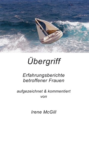 Übergriff von McGill,  Irene